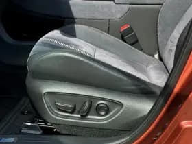 Lexus LBX Cool 2WD 3.955 Km! thumbnail 15