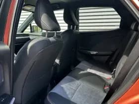 Lexus LBX Cool 2WD 3.955 Km! thumbnail 16