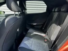 Lexus LBX Cool 2WD 3.955 Km! thumbnail 17