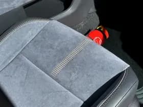 Lexus LBX Cool 2WD 3.955 Km! thumbnail 18