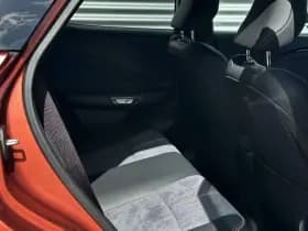 Lexus LBX Cool 2WD 3.955 Km! thumbnail 19