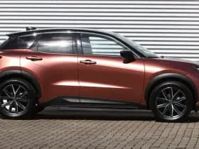 Lexus LBX Cool 2WD 3.955 Km! thumbnail 3