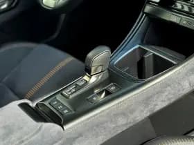 Lexus LBX Cool 2WD 3.955 Km! thumbnail 21