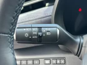 Lexus LBX Cool 2WD 3.955 Km! thumbnail 22