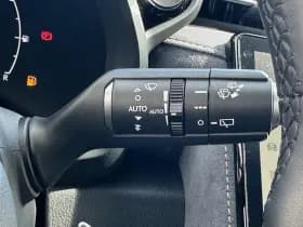 Lexus LBX Cool 2WD 3.955 Km! thumbnail 23