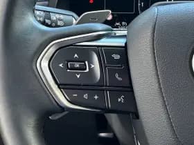 Lexus LBX Cool 2WD 3.955 Km! thumbnail 24