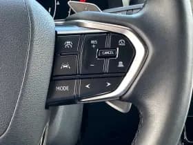 Lexus LBX Cool 2WD 3.955 Km! thumbnail 25