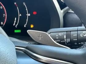 Lexus LBX Cool 2WD 3.955 Km! thumbnail 27