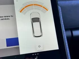 Lexus LBX Cool 2WD 3.955 Km! thumbnail 28