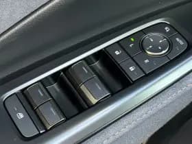 Lexus LBX Cool 2WD 3.955 Km! thumbnail 30