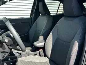 Toyota Yaris Cross 1.5 Hybrid 115 Dynamic 2.411 Km ! thumbnail 15