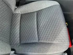 Toyota Yaris Cross 1.5 Hybrid 115 Dynamic 2.411 Km ! thumbnail 16