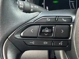 Toyota Yaris Cross 1.5 Hybrid 115 Dynamic 2.411 Km ! thumbnail 19