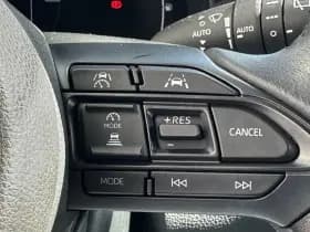 Toyota Yaris Cross 1.5 Hybrid 115 Dynamic 2.411 Km ! thumbnail 20