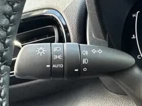 Toyota Yaris Cross 1.5 Hybrid 115 Dynamic 2.411 Km ! thumbnail 21