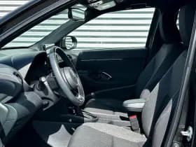 Toyota Yaris Cross 1.5 Hybrid 115 Dynamic 2.411 Km ! thumbnail 5