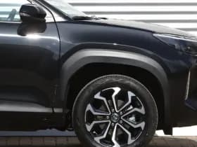 Toyota Yaris Cross 1.5 Hybrid 115 Dynamic 2.411 Km ! thumbnail 8