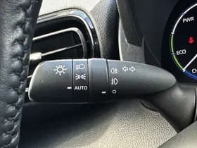 Toyota Yaris Cross 1.5 Hybrid Dynamic Carplay / Navi thumbnail 19