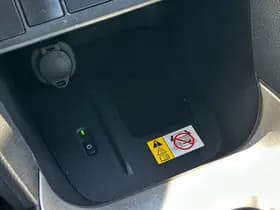 Toyota Yaris Cross 1.5 Hybrid Dynamic Carplay / Navi thumbnail 21