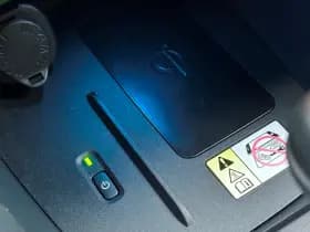 Toyota Yaris Cross 1.5 Hybrid GR Sport Ceramic Gray Metallic thumbnail 17