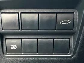 Toyota Yaris Cross 1.5 Hybrid GR Sport Ceramic Gray Metallic thumbnail 18