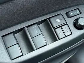 Toyota Yaris Cross 1.5 Hybrid GR Sport Ceramic Gray Metallic thumbnail 19