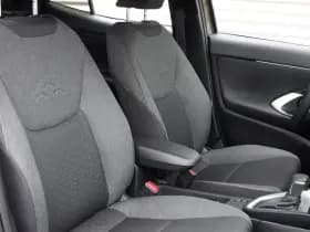 Toyota Yaris Cross 1.5 Hybrid Team-D Navi / Safety+Winter Pack thumbnail 14