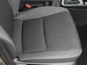 Toyota Yaris Cross 1.5 Hybrid Team-D Navi / Safety+Winter Pack thumbnail 15