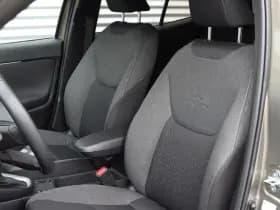 Toyota Yaris Cross 1.5 Hybrid Team-D Navi / Safety+Winter Pack thumbnail 16