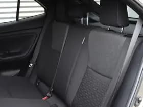 Toyota Yaris Cross 1.5 Hybrid Team-D Navi / Safety+Winter Pack thumbnail 18