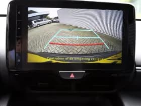 Toyota Yaris Cross 1.5 Hybrid Team-D Navi / Safety+Winter Pack thumbnail 19