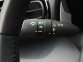 Toyota Yaris Cross 1.5 Hybrid Team-D Navi / Safety+Winter Pack thumbnail 22