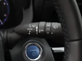 Toyota Yaris Cross 1.5 Hybrid Team-D Navi / Safety+Winter Pack thumbnail 23