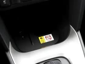 Toyota Yaris Cross 1.5 Hybrid Team-D Navi / Safety+Winter Pack thumbnail 24