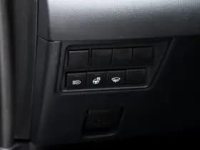 Toyota Yaris Cross 1.5 Hybrid Team-D Navi / Safety+Winter Pack thumbnail 25