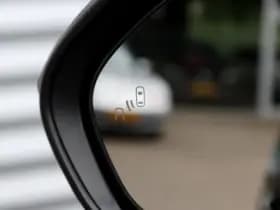 Toyota Yaris Cross 1.5 Hybrid Team-D Navi / Safety+Winter Pack thumbnail 27