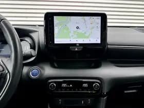 Toyota Yaris 1.5 Hybrid Executive Bi-Tone JBL / HUD thumbnail 15