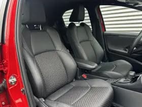 Toyota Yaris 1.5 Hybrid Executive Bi-Tone JBL / HUD thumbnail 16