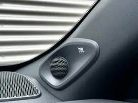 Toyota Yaris 1.5 Hybrid Executive Bi-Tone JBL / HUD thumbnail 21