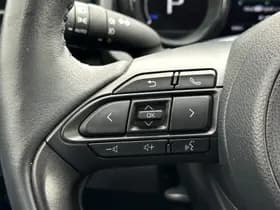 Toyota Yaris 1.5 Hybrid Executive Bi-Tone JBL / HUD thumbnail 22