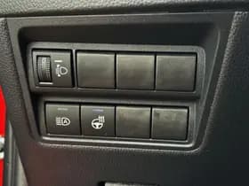 Toyota Yaris 1.5 Hybrid Executive Bi-Tone JBL / HUD thumbnail 26