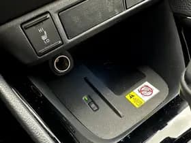 Toyota Yaris 1.5 Hybrid Executive Bi-Tone JBL / HUD thumbnail 9