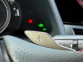 Lexus UX 250h F Sport Line President Pack thumbnail 17