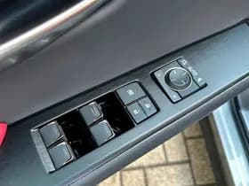 Lexus UX 250h F Sport Line President Pack thumbnail 21