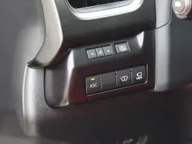 Lexus UX 250h F Sport Line President Pack thumbnail 22