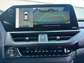 Lexus UX 250h F Sport Line President Pack thumbnail 10