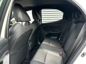 Toyota Yaris 1.5 Hybrid Executive Bi-Tone JBL / HUD thumbnail 18