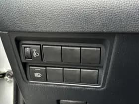 Toyota Yaris 1.5 Hybrid Executive Bi-Tone JBL / HUD thumbnail 25