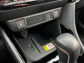 Toyota Yaris 1.5 Hybrid Executive Bi-Tone JBL / HUD thumbnail 26