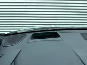 Toyota Yaris 1.5 Hybrid Executive Bi-Tone JBL / HUD thumbnail 28